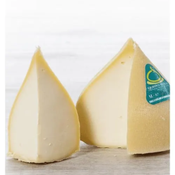 Queso Tetilla Prestes  